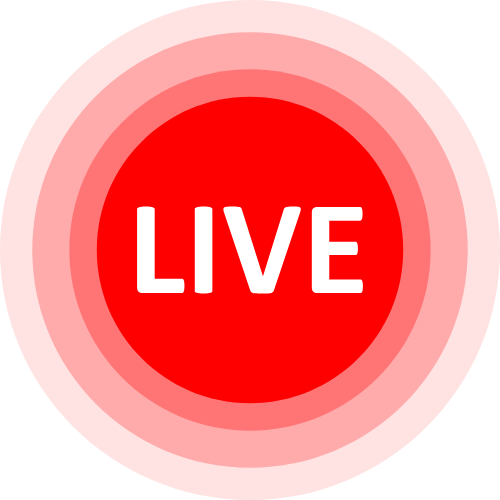Video Gay Cam